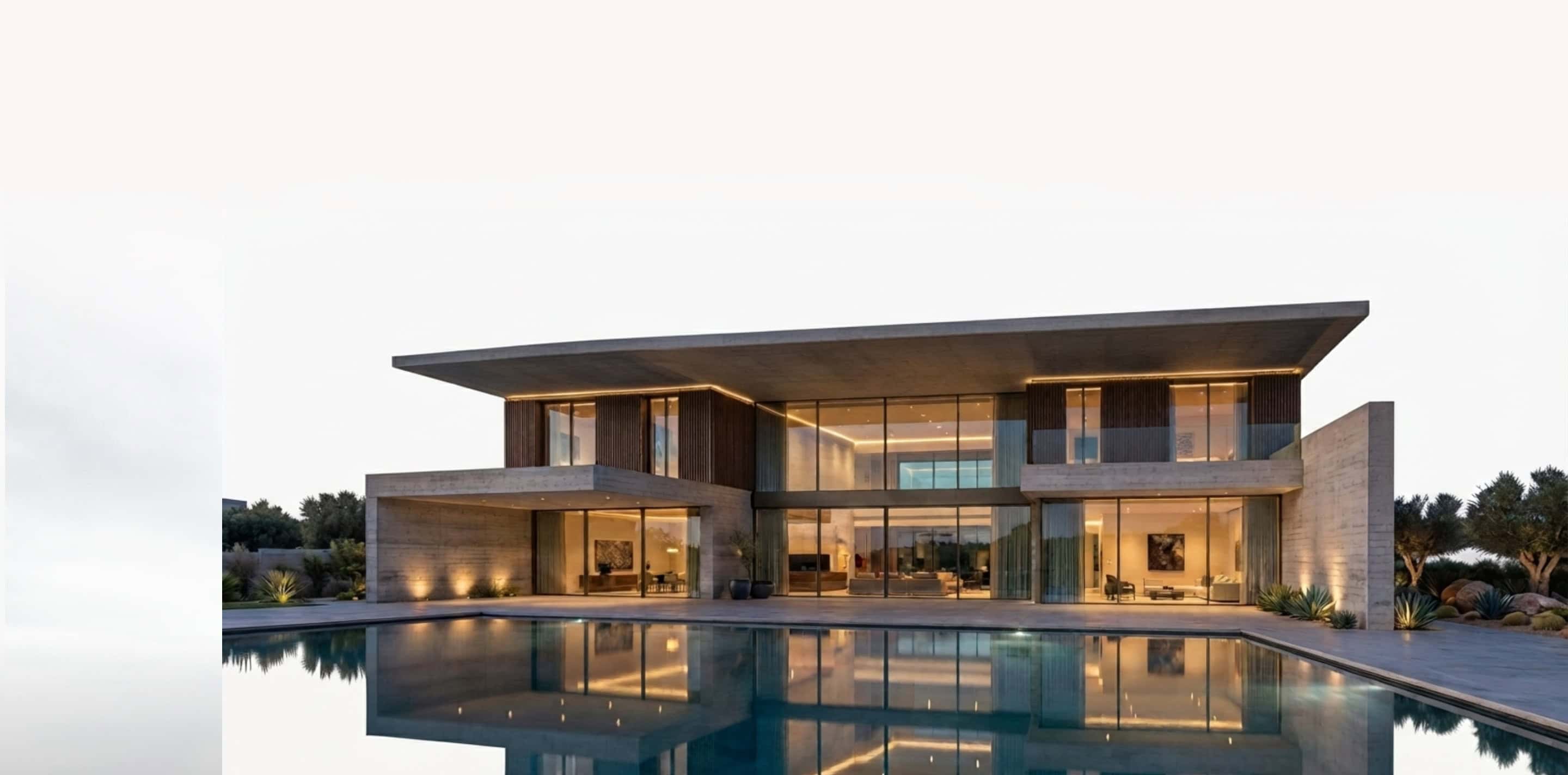 Interior Designers in Jagraon