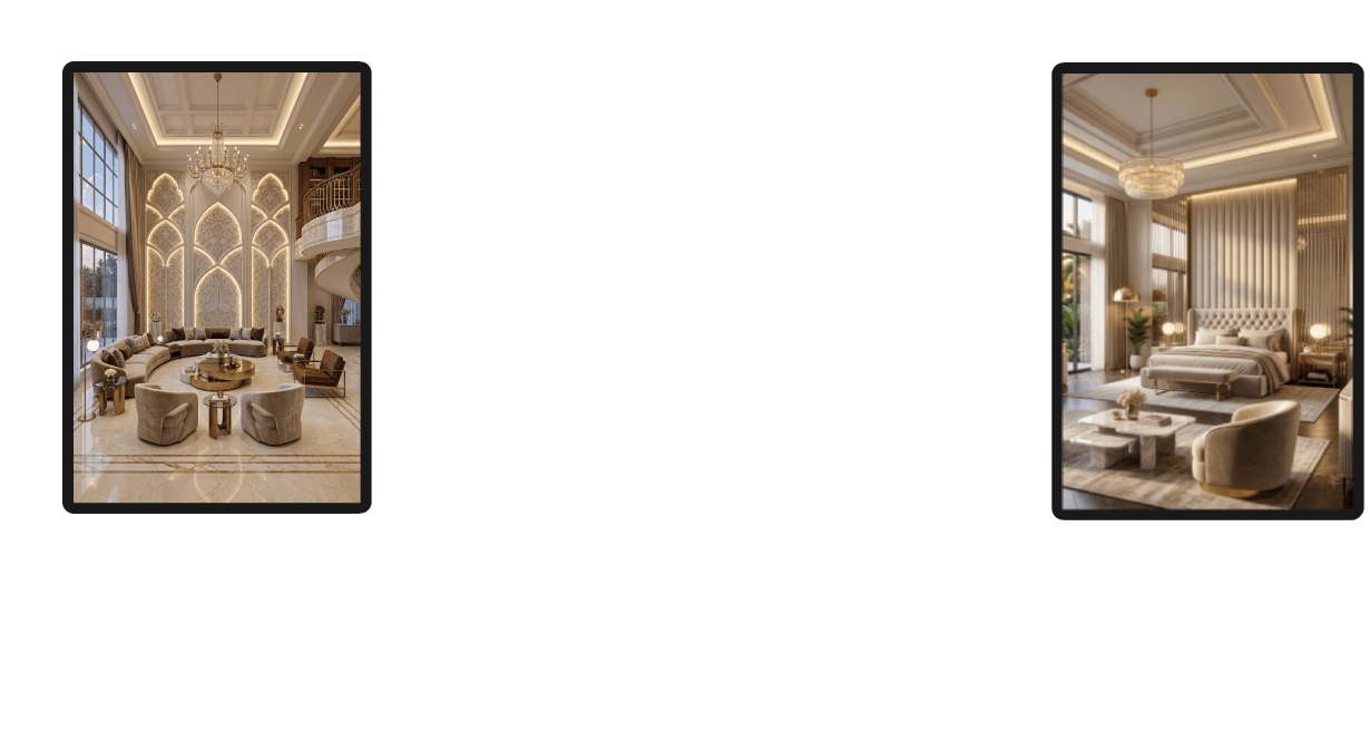 Design-build process and project management by SPACES & STRUCTURES Turnkey Solutions in Jagraon