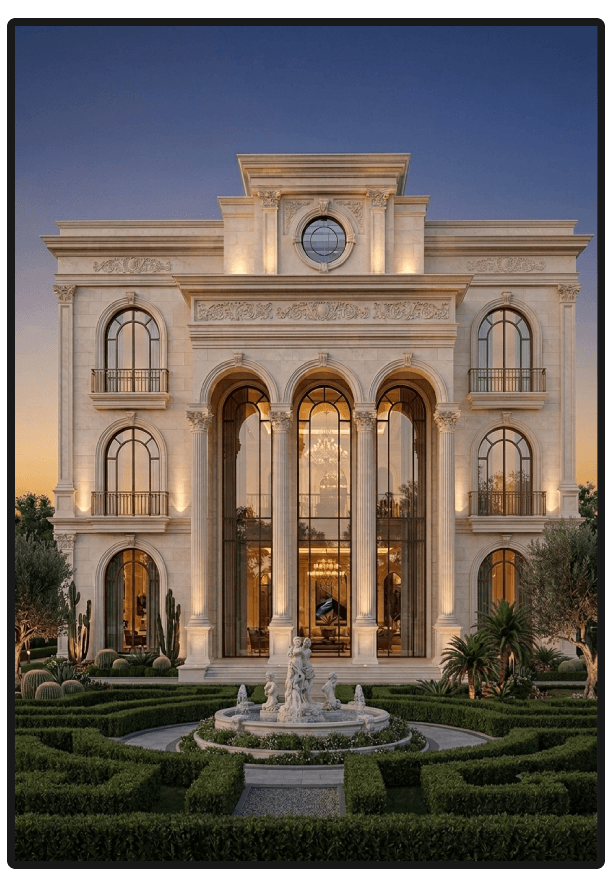 Best architects and interior designers in Khanna, SPACES & STRUCTURES