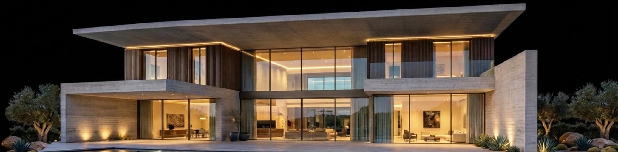 SPACES & STRUCTURES, Best Architects in Raikot & Interior Designers