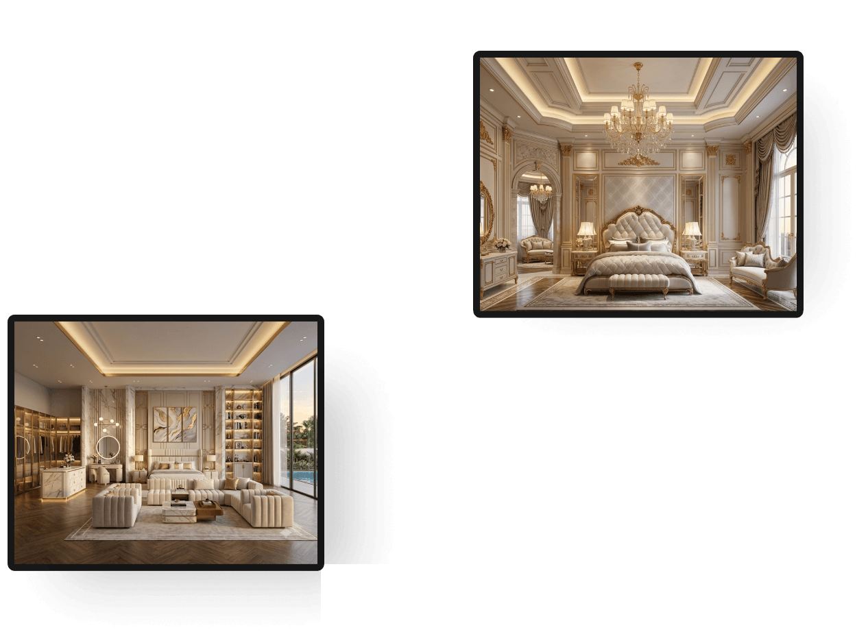 Design-build solutions for NRI families in Raikot by SPACES & STRUCTURES